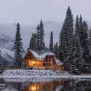 인화동-33 이미지