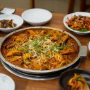 석산복어식당 이미지