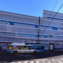 KT동래지사 이미지