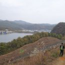 지천면사무소 이미지