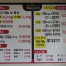 미소 먹으면 돼지 이미지