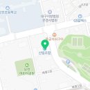 문경고용복지플러스센터 이미지