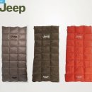 디아이스토어 이미지