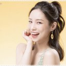 빛가람플란트치과의원 네이버블로그