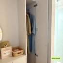 샵노래연습장 | (선릉역 왁싱) 선릉브라질리언 왁싱, 첫 브라질리언 주기 및 후기 &#39;뷰티크나인&#39;