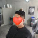 원클락