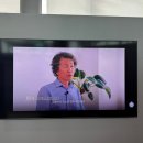 완산역 기후위기시계 | 아이와 함께한 국립농업박물관 방문기｜주말 어린이 체험 장소로 딱!