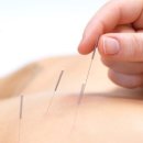 더휴한의원 이미지