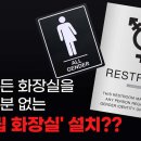 디자인모두