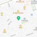 주흥길 27-4_ 이미지
