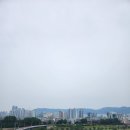 더하늘보기