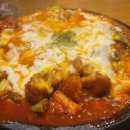 투다리노래연습장 이미지