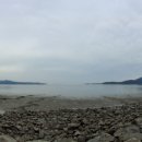 해안서로 이미지