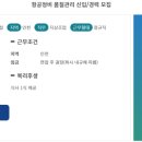 (주)샤프에비에이션케이 이미지