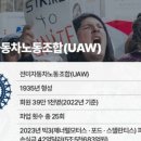 세진자동차 이미지