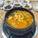 보청천 옥천-13 이미지