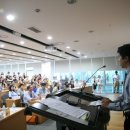 성균관대학교 경영(전문)대학원 이미지