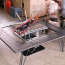 구암동290 이미지