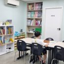 하당로 289번길 이미지