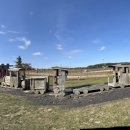 염소야놀자 이미지