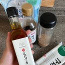 사회적협동조합보리 이미지