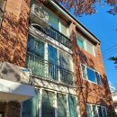 이화빌라 이미지