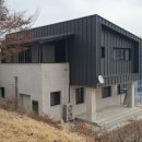 갑산1리 이미지