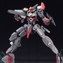 카트라스 이미지