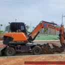 포항타이어 상사 이미지