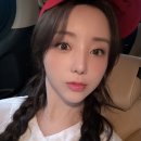 케이피드 이미지