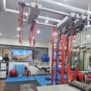 상계바론정형외과의원 이미지