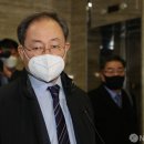 성균관대학교 법학전문대학원 이미지