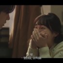 해운상사