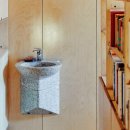 패션 럭셔리 브랜드와 디자이너 스토리 이미지