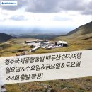 (주)천지국제여행사