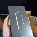 삼성 갤럭시 s25 울트라 1tb 개봉만 한 새제품판매합니다 이미지