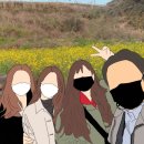 부촌식당 이미지