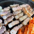 으뜸숯불구이 이미지