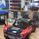 대두목장 이미지