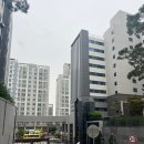 롯데캐슬클라시아아파트 경로당 이미지