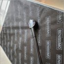 우리돈 | 아산소파청소, 아산소파세탁 내 돈 내고 받은 리얼 후기! 우리집 거실이 달라졌어요 😊