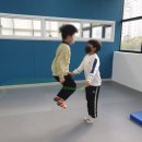 새론줄넘기 네이버블로그