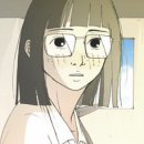 박장미 미용실 이미지