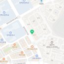 부영퀸공인중개사사무소 이미지