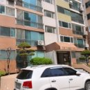 천안봉서중학교 이미지