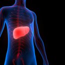 이이형내과의원 이미지