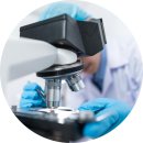 국립부경대학교 산업대학원 | 국립부경대학교 수산생명의학과