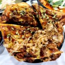 원대구뽈탕 이미지