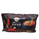 중화짬뽕 이미지