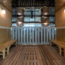 스파렉스 부평 이미지